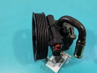 Pompa wspomagania Mazda 3 I BK 1.3b