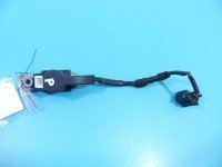 Czujnik uderzeniowy uderzenia Volvo V40 II 12- P31305432, 1T13132870281