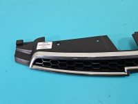 Atrapa grill Chevrolet Cruze