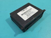 Sterownik moduł Opel Corsa F 9836236080