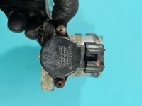 Przepustnica Toyota Corolla Verso II 192300-2010 2.2 D4D