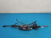 Przekładnia kierownicza maglownica Vw Jetta V 1.6 SR 1K1423051CG