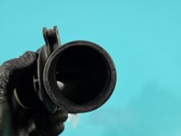 Przepływomierz FORD C-MAX II MK2 7M51-12B579-BB 1.0 EcoBoost M1dd