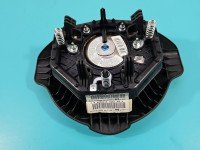 Poduszka powietrzna kierowcy airbag Peugeot Partner II 96809217ZD