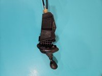 DŹWIGNIA LEWAREK WYBIERAK LINKI Iveco Daily IV 06-14 2.3 HPI