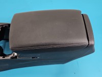 Podłokietnik TUNEL Renault Kadjar 969109206R EUROPA