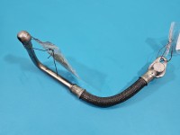 Przewód smarowania turbiny Ford Kuga Mk2 II 13-19 1.5 Ecoboost