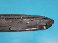 Spoiler lotka klapy CITROEN DS4 15-20 KHK