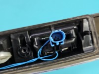 Klamka klapy tył Mercedes W246 A2467406600