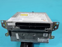 Nawigacja czytnik BMW X5 F15 9387558
