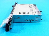 Radio fabryczne Bmw X3 e83 6512-9142413