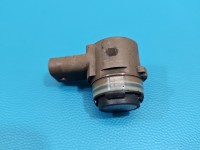Czujnik parkowania PDC BMW G30 9274429, 927442903 416