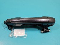 Klamka tył prawa zewnętrzna Toyota Rav4 IV