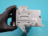 Radio fabryczne Nissan Juke I F15 10-19 7612033119 radioodtwarzacz