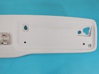 Lampa kabiny lampka Iveco Daily V 14- 580154753, 120079