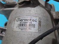 Sprężarka klimatyzacji kompresor Honda Civic VIII UFO 2.2 i-CTDi N22a2 KTT090178