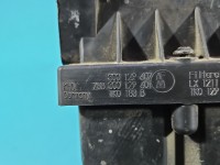 Obudowa filtra powietrza Vw Passat B6 3C0129607, 3C0129601 1.9 TDI