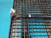 Wał napędowy przód INFINITI QX50 3.7 V6