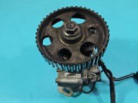 Pompa wtryskowa Vw Passat B5 0460404969 1.9 tdi