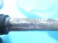 przewód wąż rurka wody Mercedes CLS II C218 W218 218 4.7 V8 278922 A2782001852, A2782000651