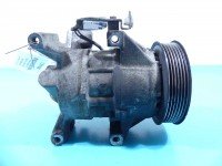 Sprężarka klimatyzacji kompresor 447220-8992, 03D01901 Toyota Yaris I 1.0 VVTi