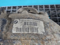 Most tylny DYFER tył Bmw X3 e83 7576286 3.0d