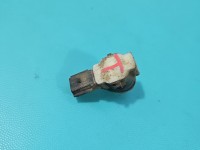 Czujnik parkowania PDC Opel Insignia B 0263033625, 39009463 Z42C