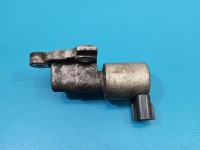 Mazda CX-3 14-21 Czujnik Ciśnienia oleju / 2-pin K5T44972