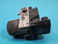 Pompa abs Audi A6 C5 0265225124