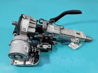 Pompa wspomagania Skoda Fabia IV 1.0 TSI Dusa 2Q1423510DM, 2Q1909144AM
