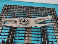 Wahacz tył prawy Mercedes CLA C118 X118