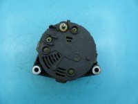 TEST Alternator Mercedes W202 0091545802, 2541838A 2.2d