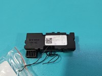 Czujnik kąta skrętu Vw Passat CC 3C0959654