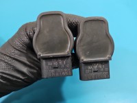 Cewka zapłonowa Vw Passat B5 1.8 T KOMPLET 4 PIN 06A905115D