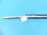 Listwa drzwi przód prawa Audi A5 8T 8T8853284D