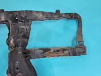 WZMOCNIENIE CZOŁOWE Pas przedni Kia Sportage II 04-10 64100-1F000