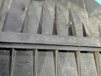 Obudowa filtra powietrza Ford Freestyle Taurus X 6F93-90662-AA 3.0 V6