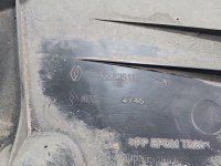 Osłona ZAŚLEPKA PLASTIK Dacia Sandero III 20- 555826119R