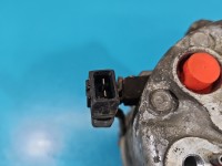 Sprężarka klimatyzacji kompresor Vw Golf IV 1.9 tdi 1J0820803A