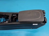 Podłokietnik TUNEL Opel Insignia B EUROPA