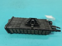 Filtr węglowy Vw Up 1.0 MPI 1S0201801C