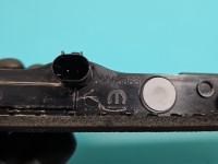 TRZECIE ŚWIATŁO STOP STOPU Fiat Tipo II 15- HB