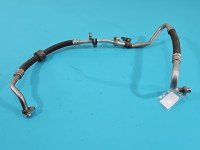 Przewód klimatyzacji rurka Renault Clio IV 12-20 924803929R