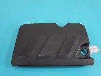 Osłona silnika górna Opel Astra V K 55513631, 506186333 1.5 cdti