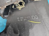 DŹWIGNIA LEWAREK WYBIERAK LINKI Opel Astra III H 1.7 cdti