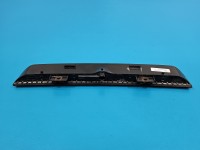 TRZECIE ŚWIATŁO STOP STOPU Fiat Tipo II 15- HB 320A001412