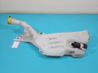 Zbiornik Zbiorniczek płynu spryskiwacza Renault Megane IV