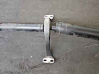 Wał napędowy tył Skoda Superb III 2.0 TDI