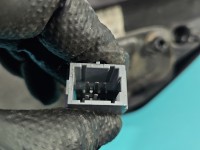 Lusterko lewe pin Opel Movano II HB 5d kolor europa