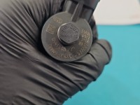 Wtryskiwacz Peugeot 208 I 0445110739 1.6 hdi